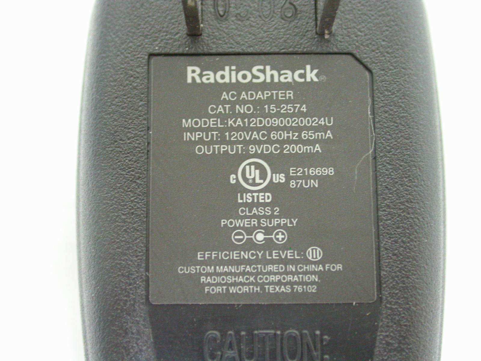 Product image for BY4DAS300