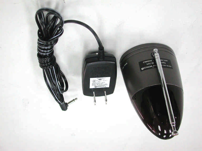 Product image for BY4IR100A