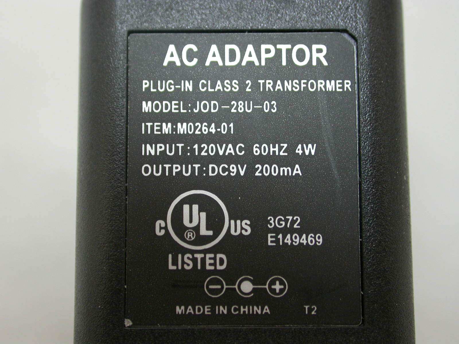 Product image for BY4LFDAS