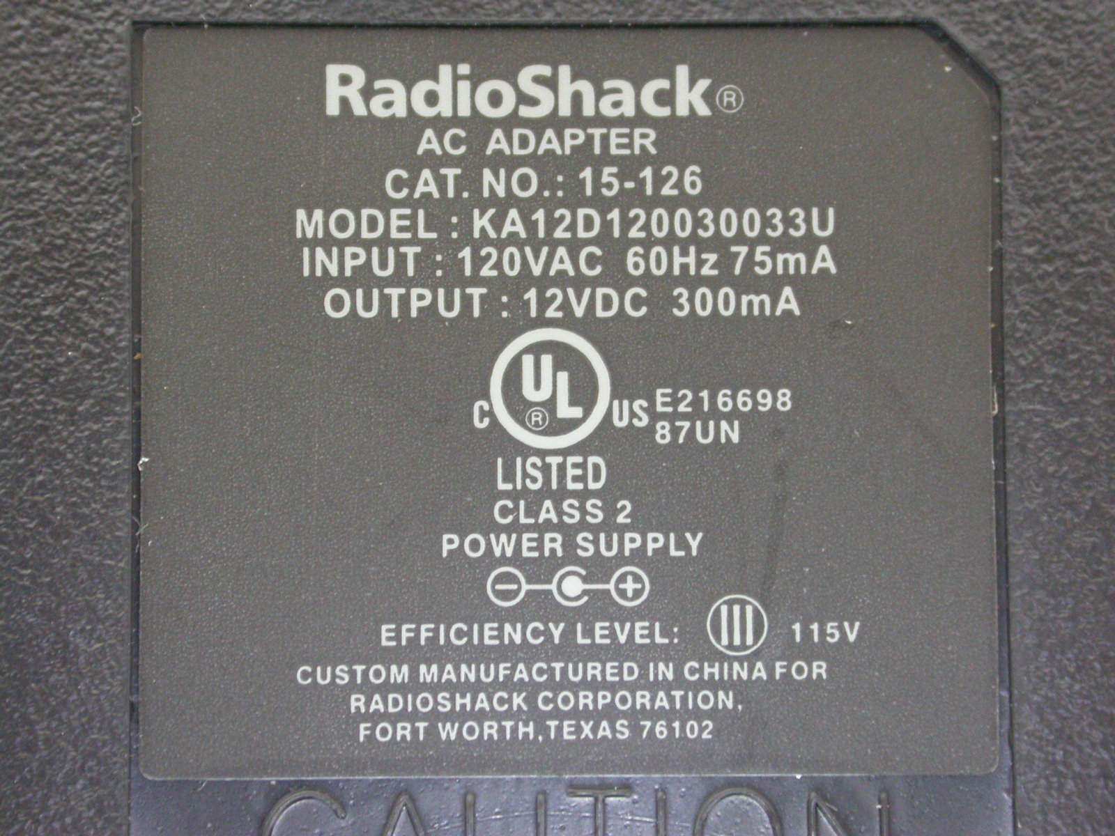 Product image for BY4TR2470