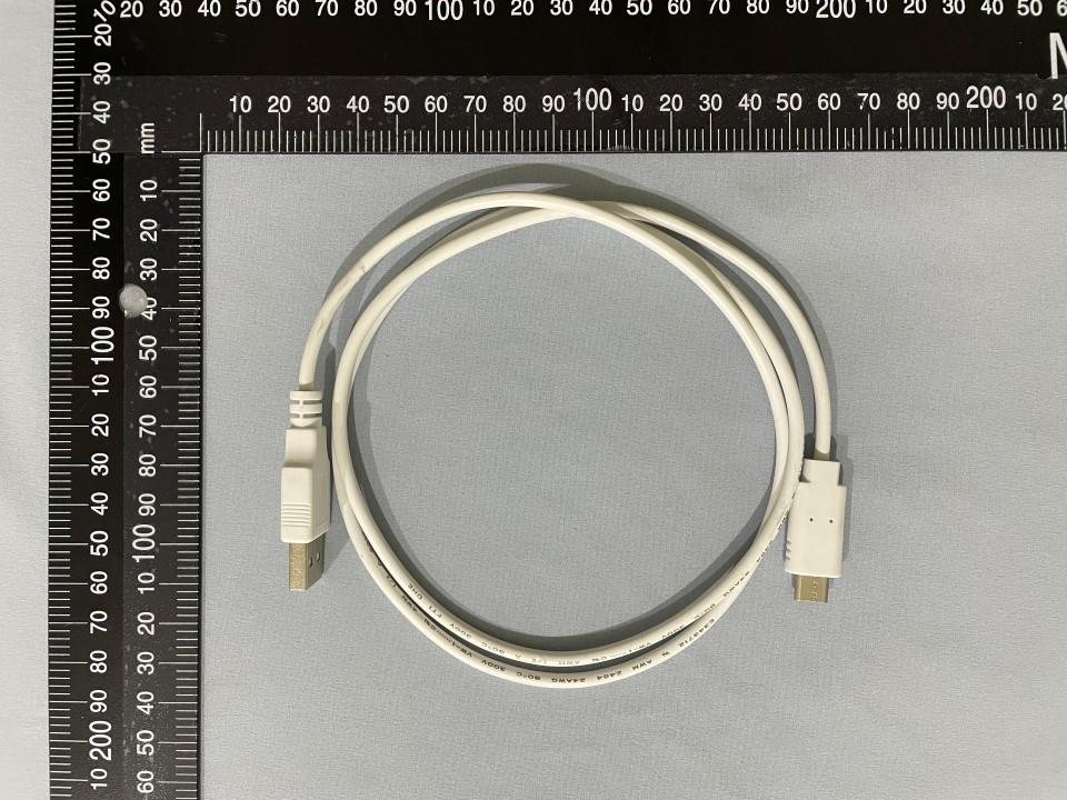 Product image for BY4WFD1500PRO