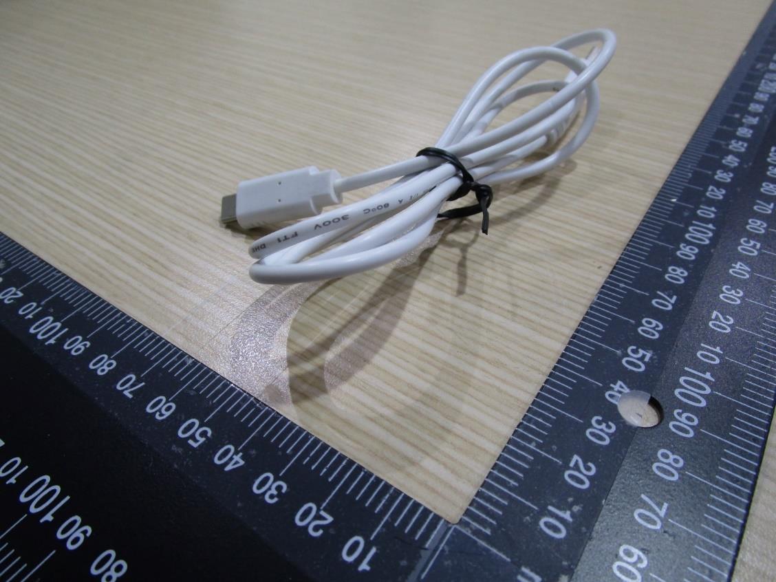 Product image for BY4WFD5000PRO