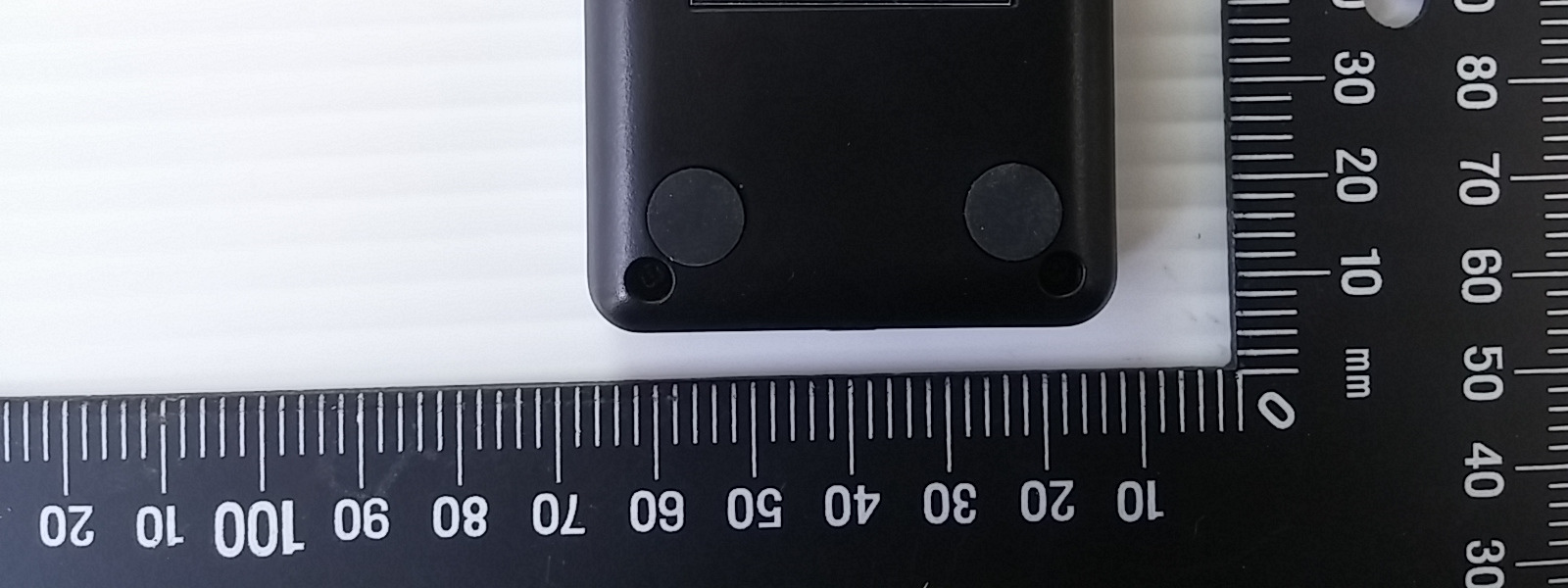 Product image for BY4WTR1000