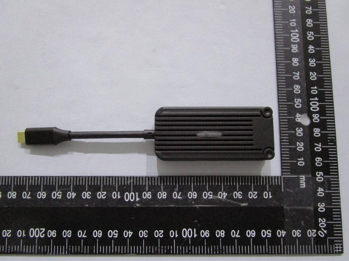 Product image for BY4WTR1500C