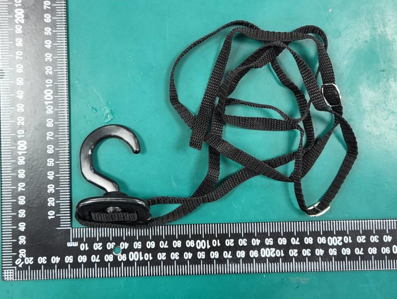 Product image for BYG-GRM04