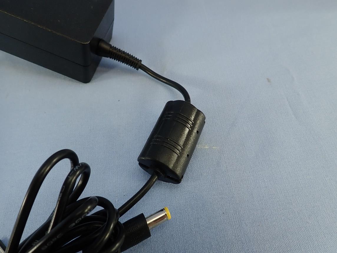 Product image for BYG-HDR19