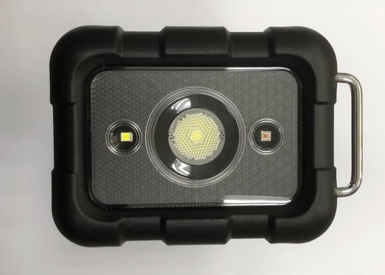 Product image for BYG-MMR99