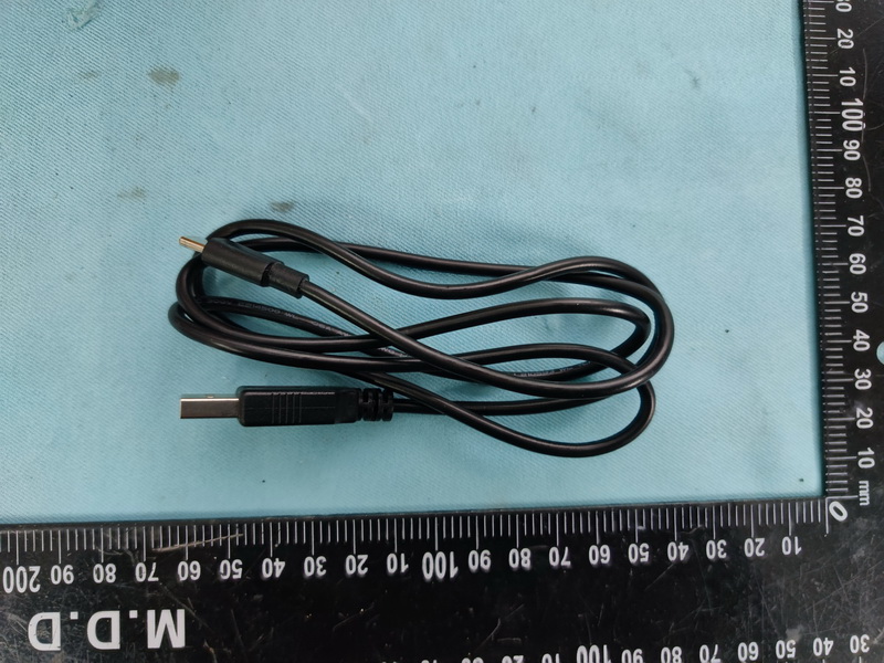 Product image for BYG-WFR39