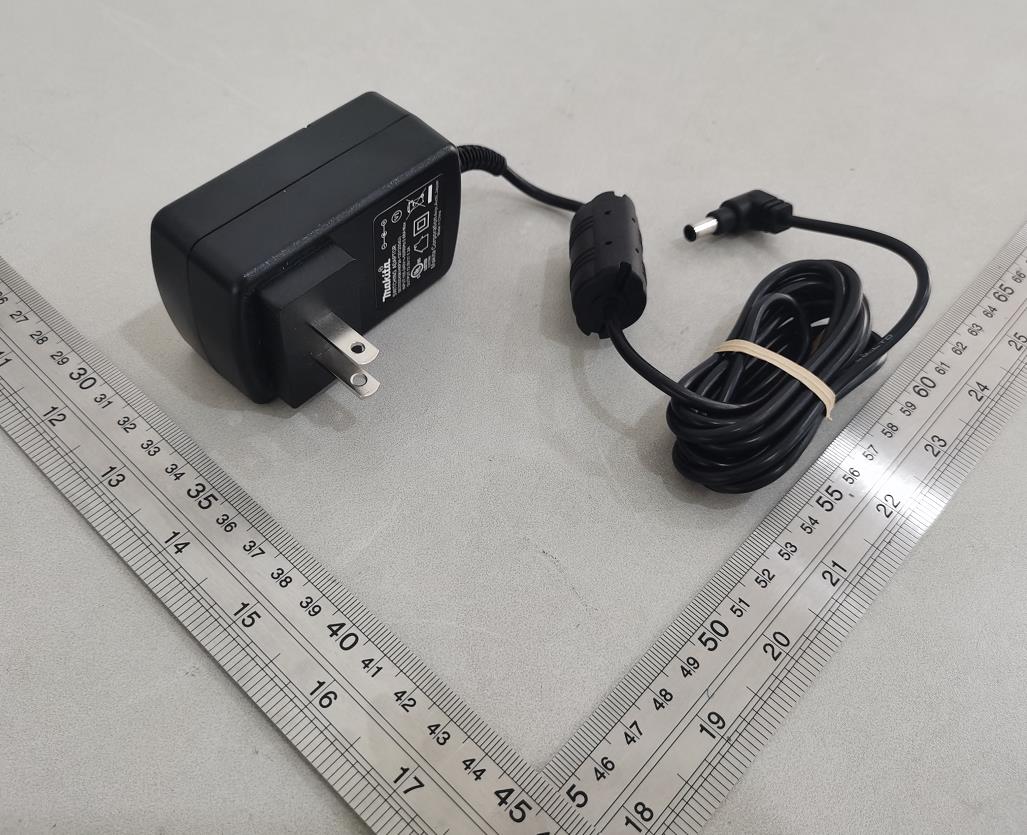 Product image for BYG-XRM06X