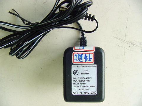 Product image for BYG006