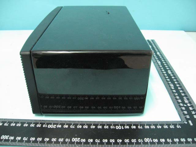 Product image for BYG010