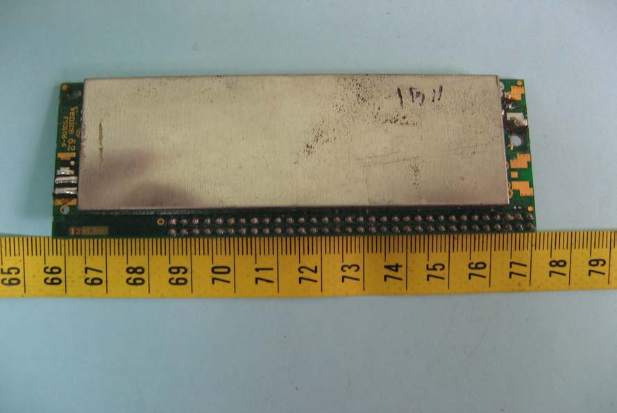 Product image for BYG021