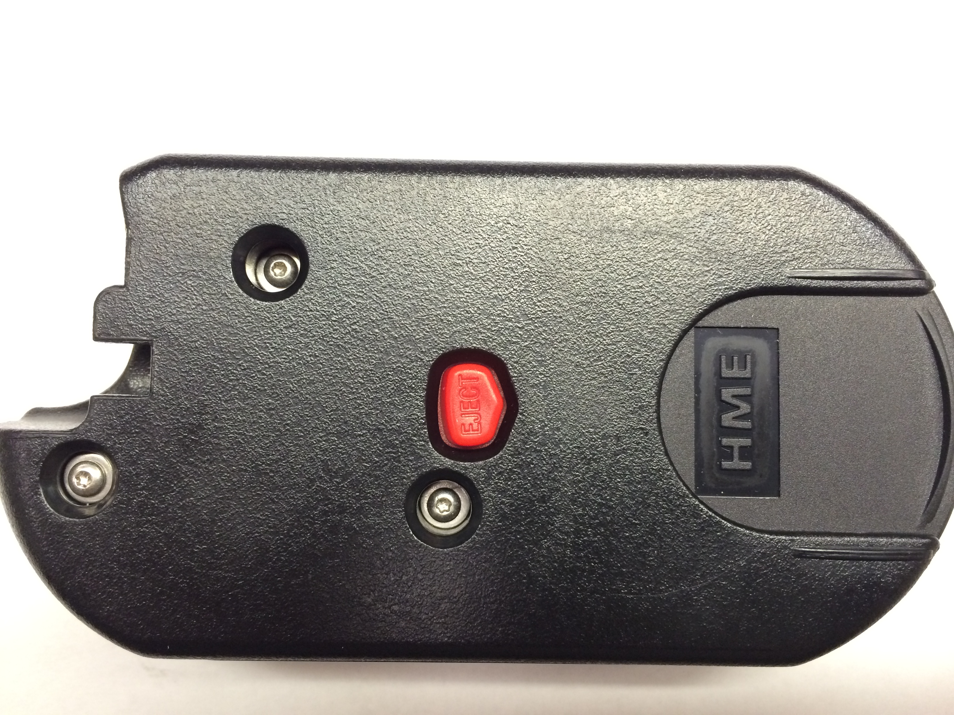 Product image for BYM1403