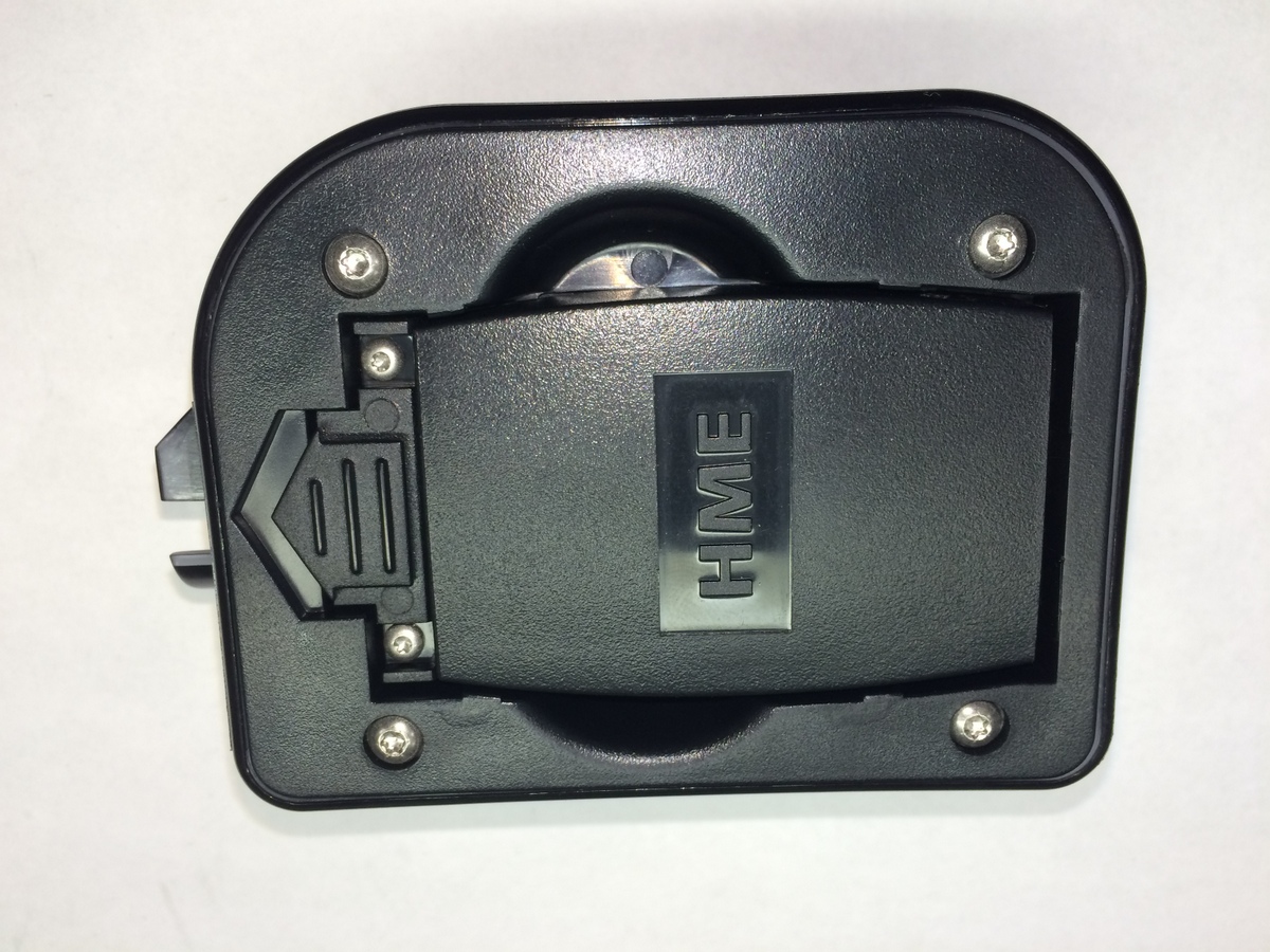 Product image for BYM1404