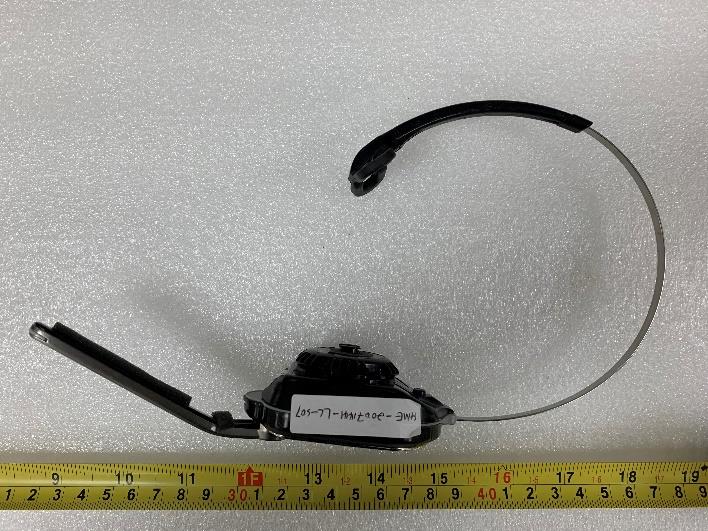 Product image for BYM7002