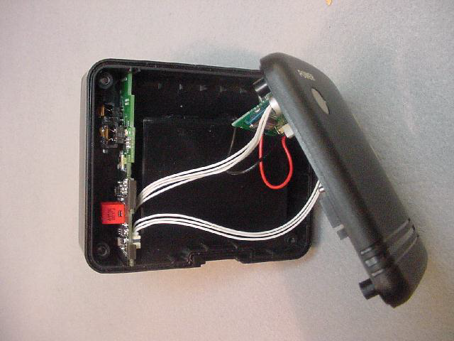 Product image for BYMAM30C