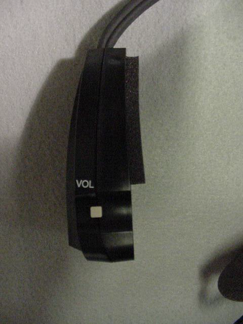 Product image for BYMAM30H