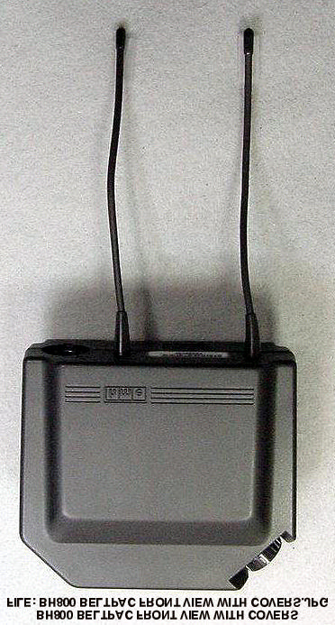 Product image for BYMBH80074