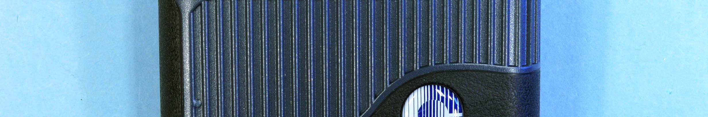 Product image for BYMBP1G9