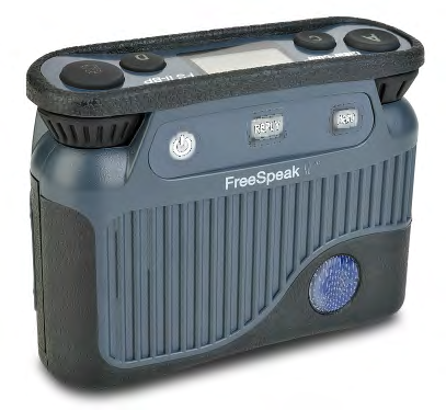 Product image for BYMBP2G4A