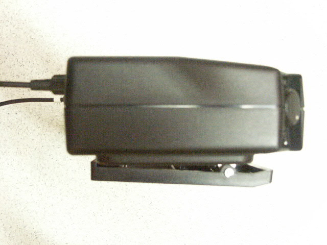 Product image for BYMBP850