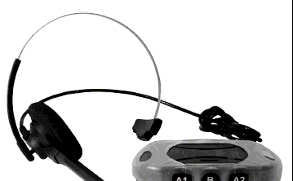 Product image for BYMC61