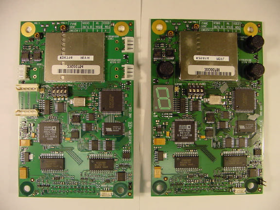 Product image for BYMXCVR2G4