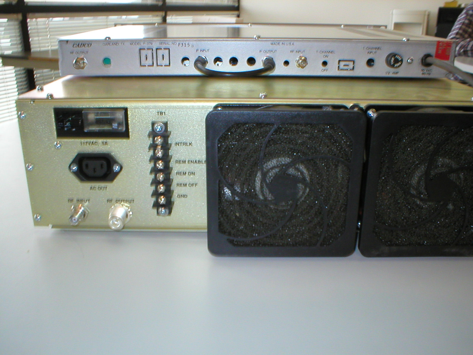 Product image for BZ5MX30VX