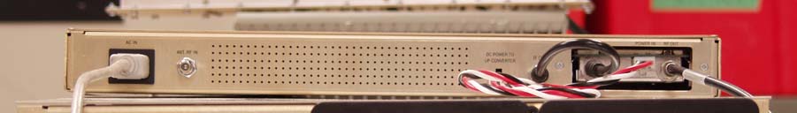 Product image for BZ5MXD10V