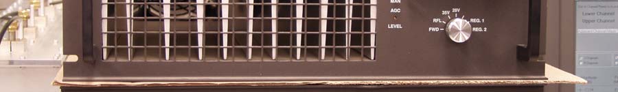 Product image for BZ5MXD30U