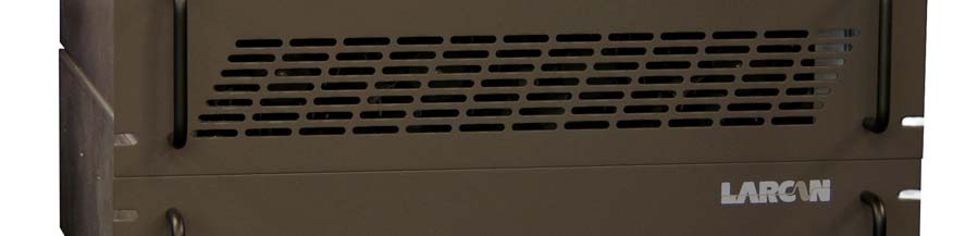 Product image for BZ5MXI1002U