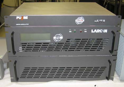 Product image for BZ5MXI501U