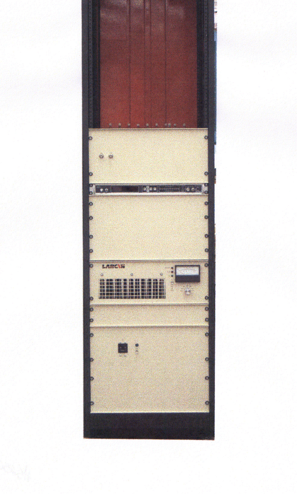 Product image for BZ5TTS250MV