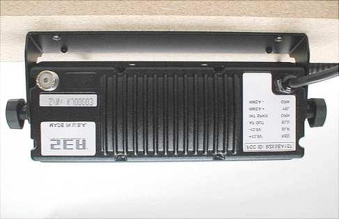 Product image for BZ6SEA157