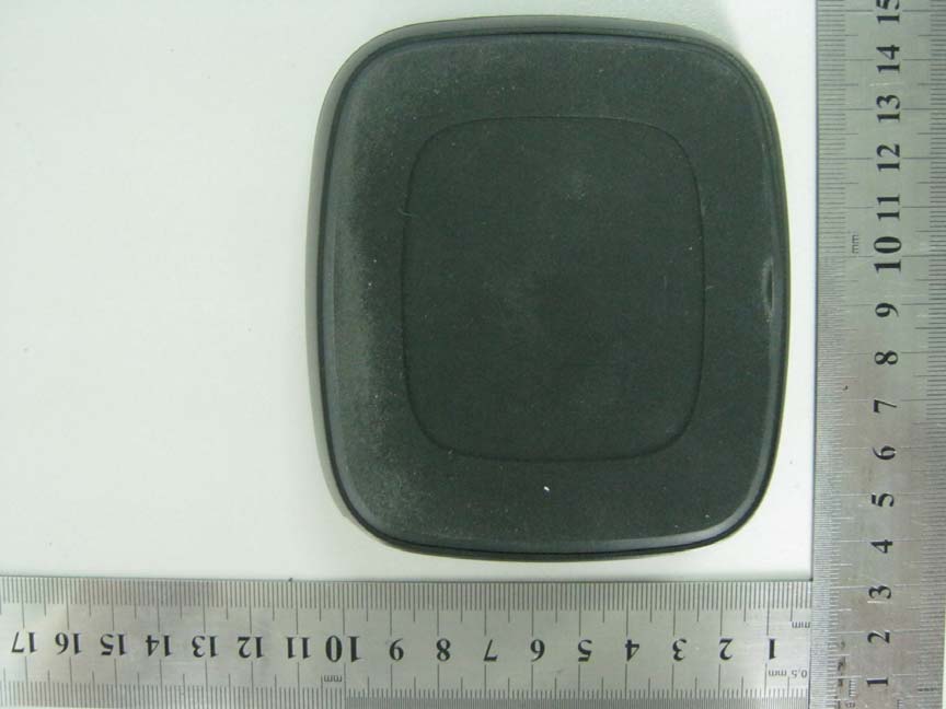 Product image for BZ9GS1041000