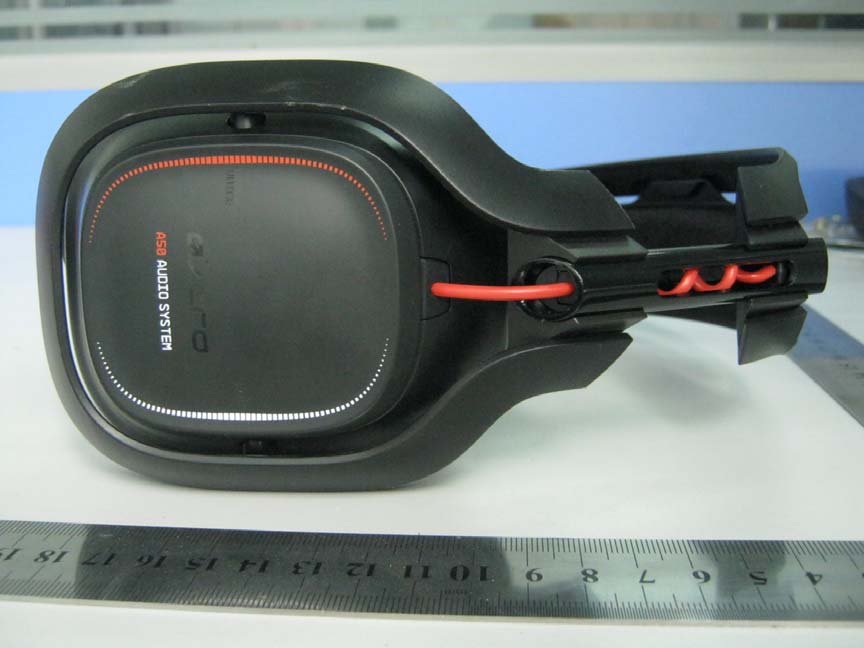 Product image for BZ9GS7031MV1