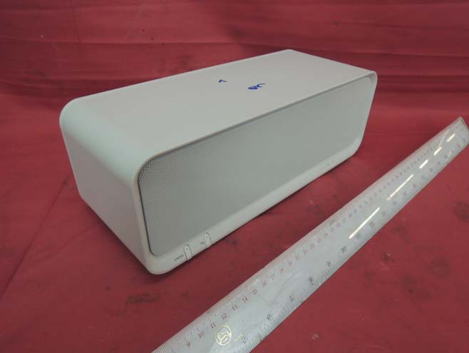 Product image for BZAABT2000W