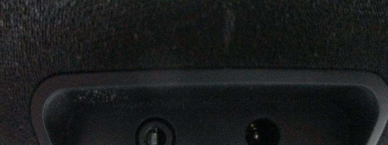 Product image for BZADDA3D05