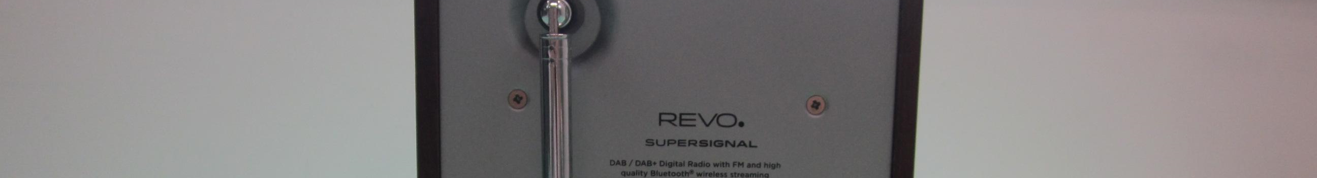 Product image for BZADFB0315H1