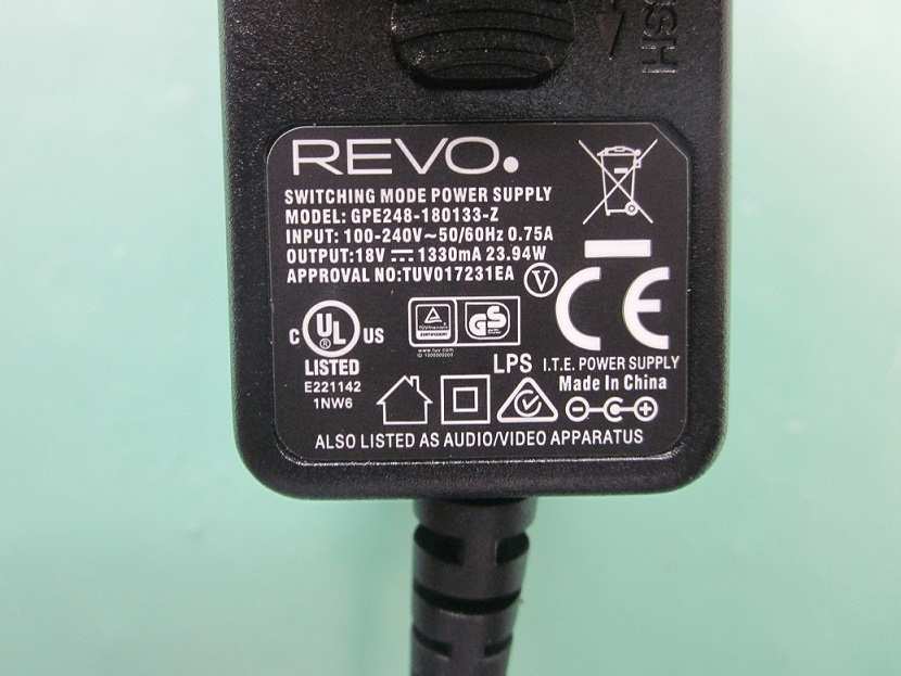 Product image for BZAWDFB0315H2