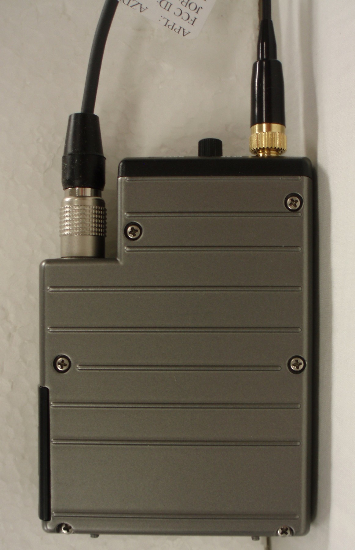 Product image for BZB2000BT