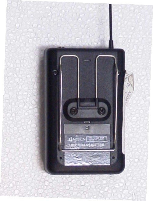 Product image for BZB30BT