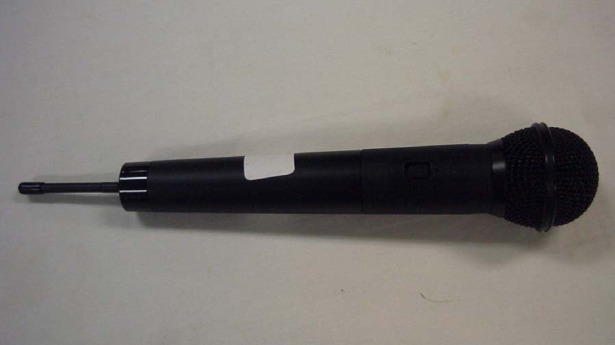 Product image for BZB51HT