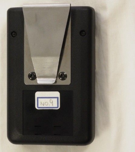 Product image for BZBAAVTH