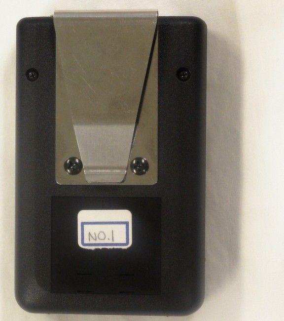 Product image for BZBAAVTM