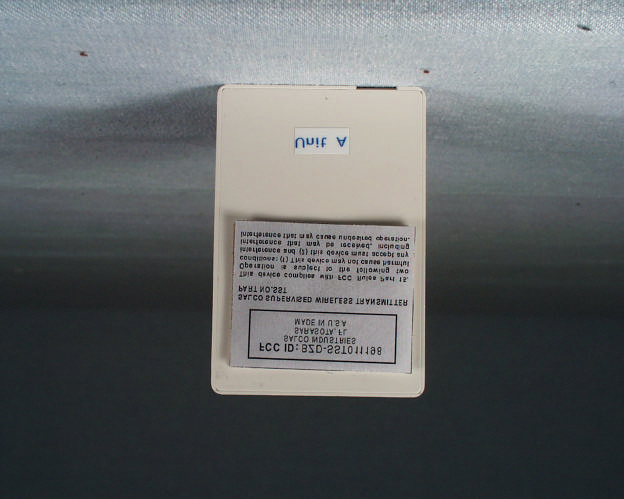 Product image for BZD-SST011198