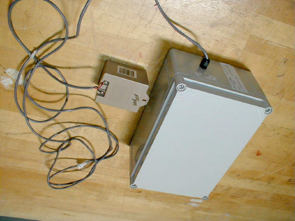 Product image for C2DLWSN-21-SR