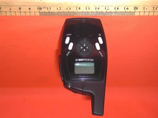 Product image for C2JFRS2228