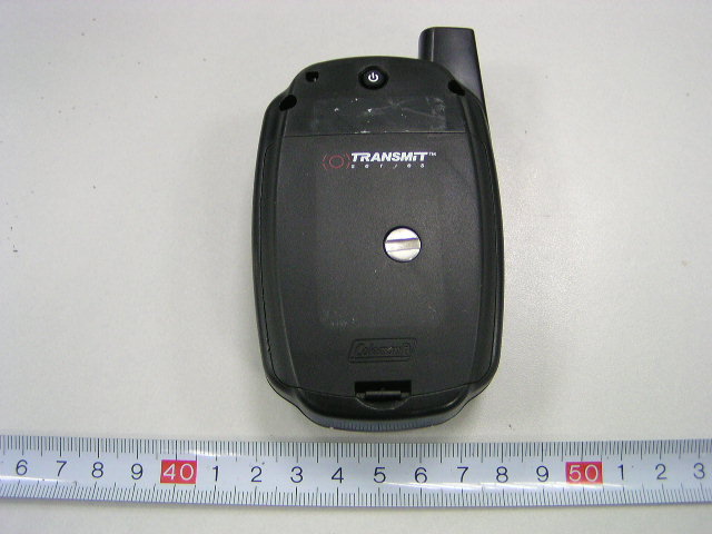 Product image for C2JFRS5970900