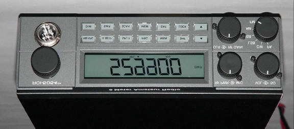 Product image for C2R5054DX